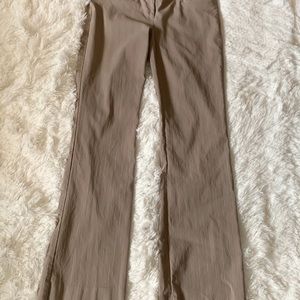 The Limited Drew Fit Pants